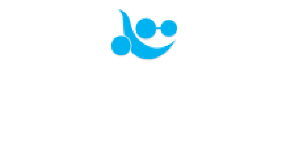 至心法律事務所